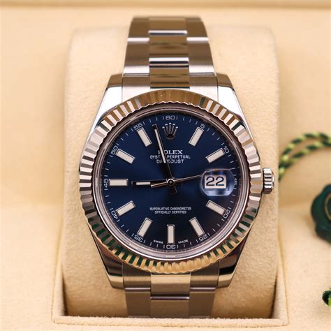 rolex datejust 41 msrp|rolex datejust 41 price uk.